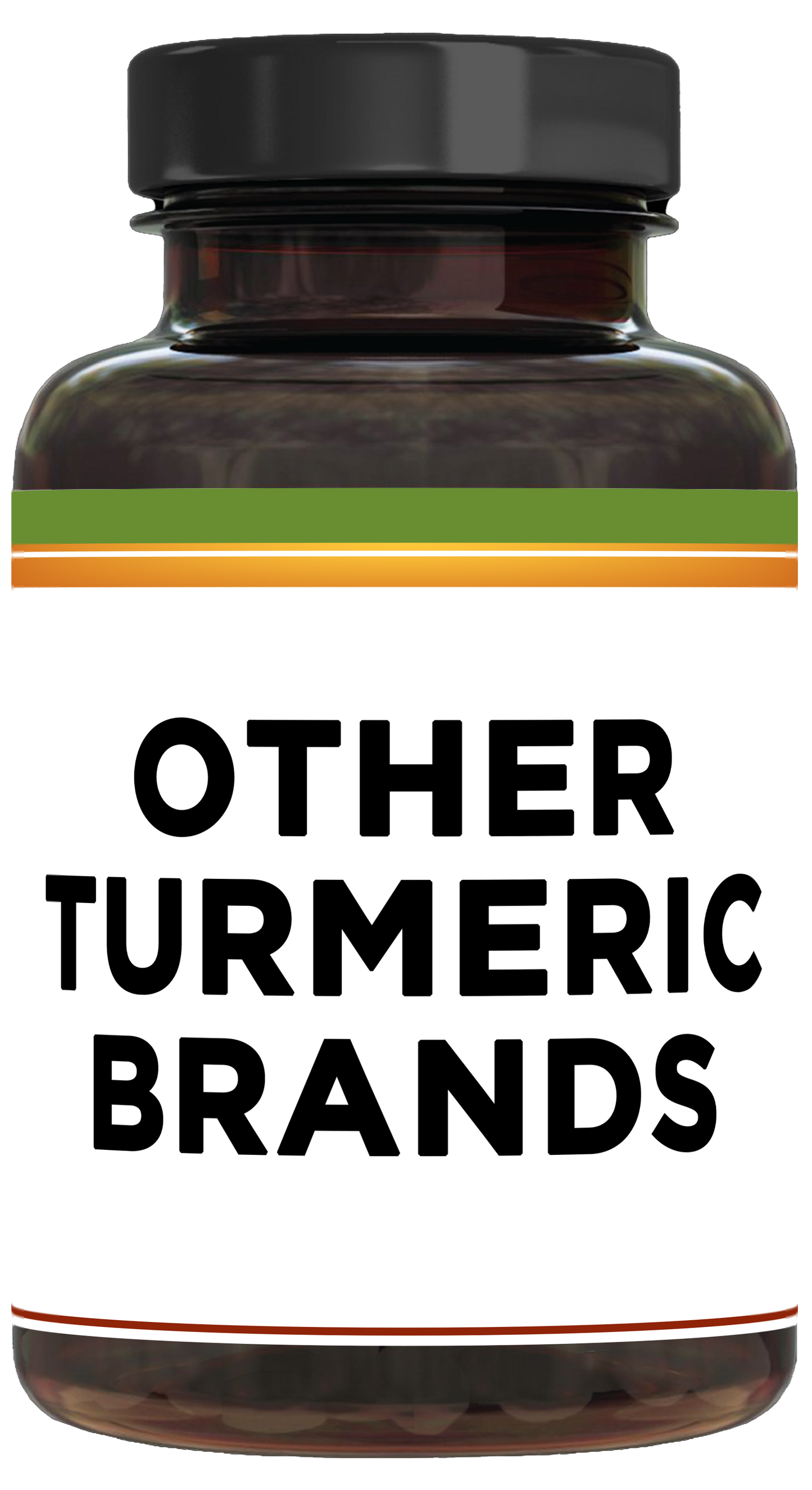 NB TURMERIC CP 500MG 45 PF G/F