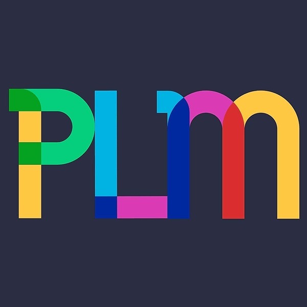 NAIL POLISH,PRETTY IN PLM