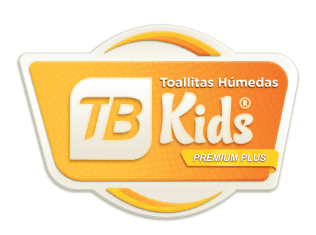 TBRSH,KIDS,BMB,WHITE,SOFT