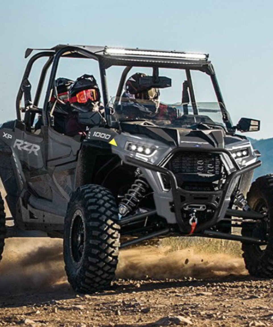 ABOUTFACE COMP FACL RZR 4X3
