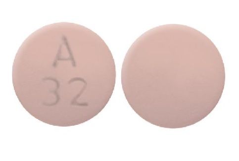 OXYBUTYNIN CHLORIDE ER TB10MG 500