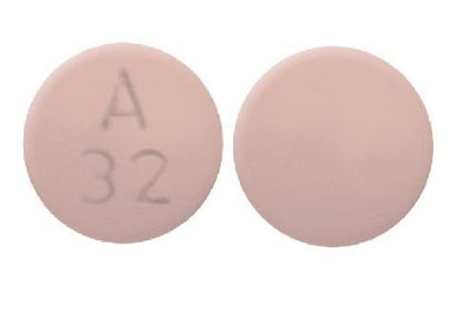 OXYBUTYNIN CHLORIDE ER TB10MG 500