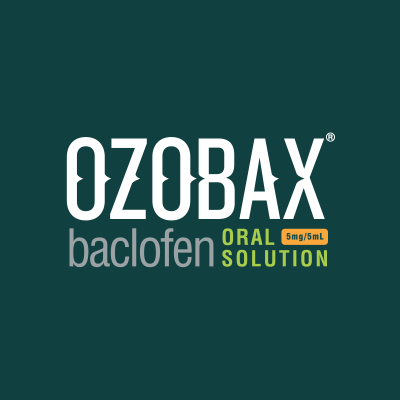 OZOBAX DS SL 10MG/5ML 237ML ORL