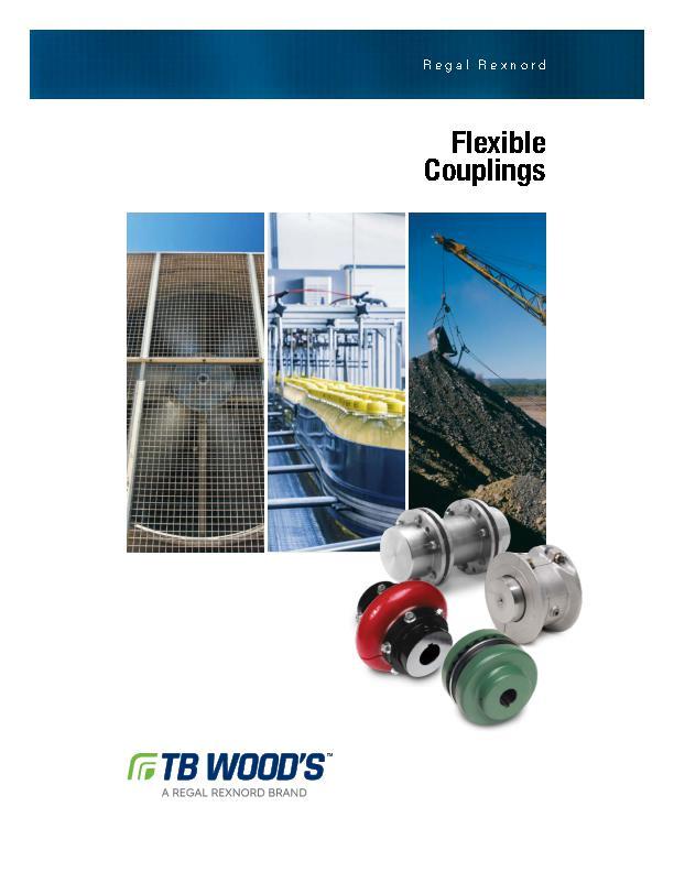GLLUCOFLEX TB 60 CPLT