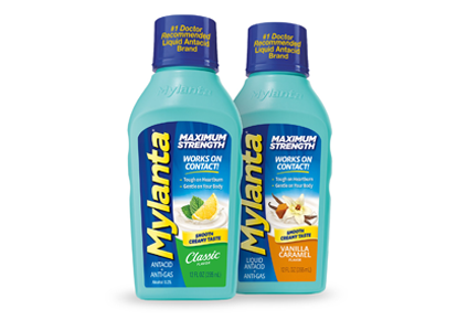 LDR NIGHTTIME C/F LQ 355ML M/BRY