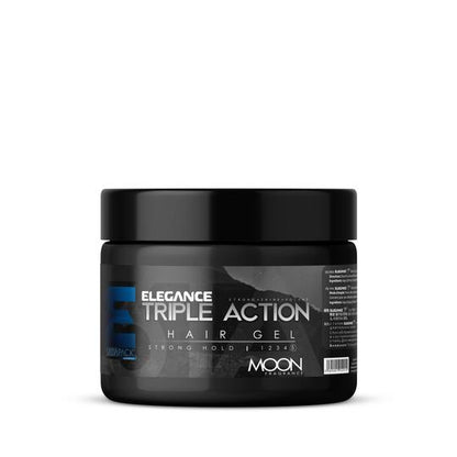 ELEGANCE VITAMIN GEL     33.8OZ