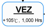 LEV/ETH/FE TB0.1-0.02-36.5MG 3X28