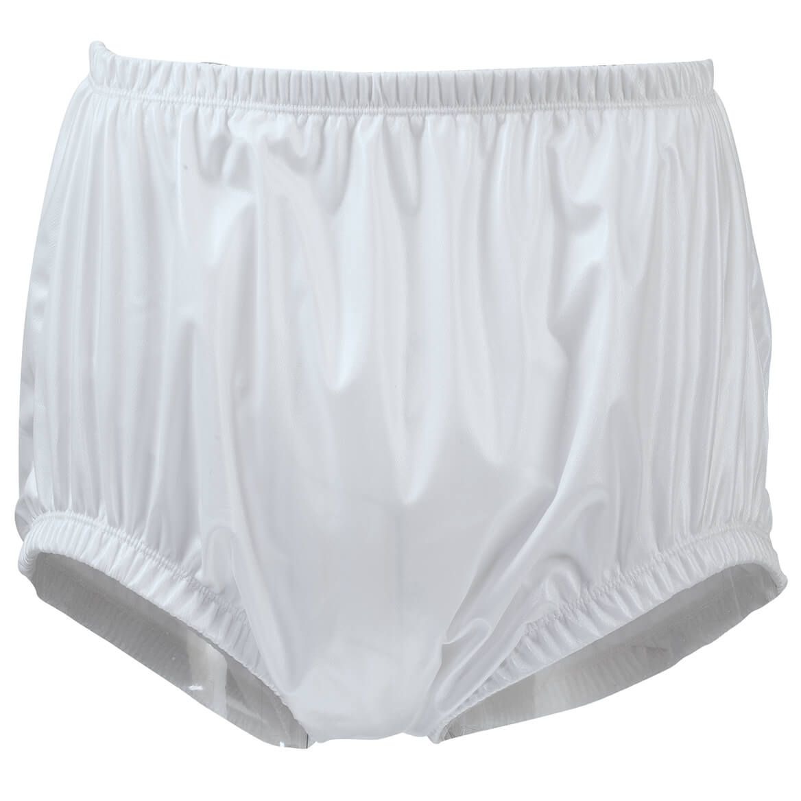 SANI-PANT PULL-ON BF XL