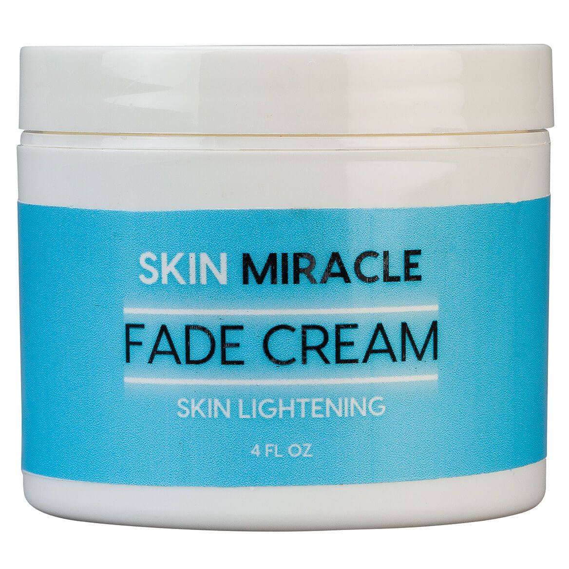 D & R FACIAL FADE CREAM 1.5OZ
