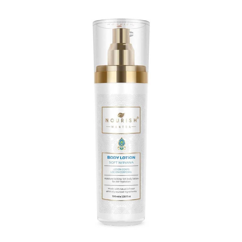 NOURISH BODY LTN,OG2,LAVENDER MNT