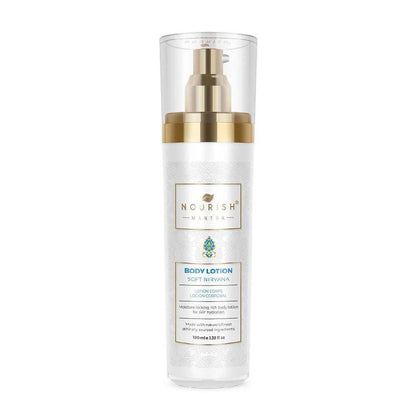 NOURISH BODY LTN,OG2,LAVENDER MNT