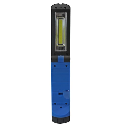 Bell + Howell 360 Degree Portable Work Light