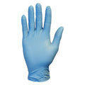 NITRILE EXAM GV 250 PWF MD