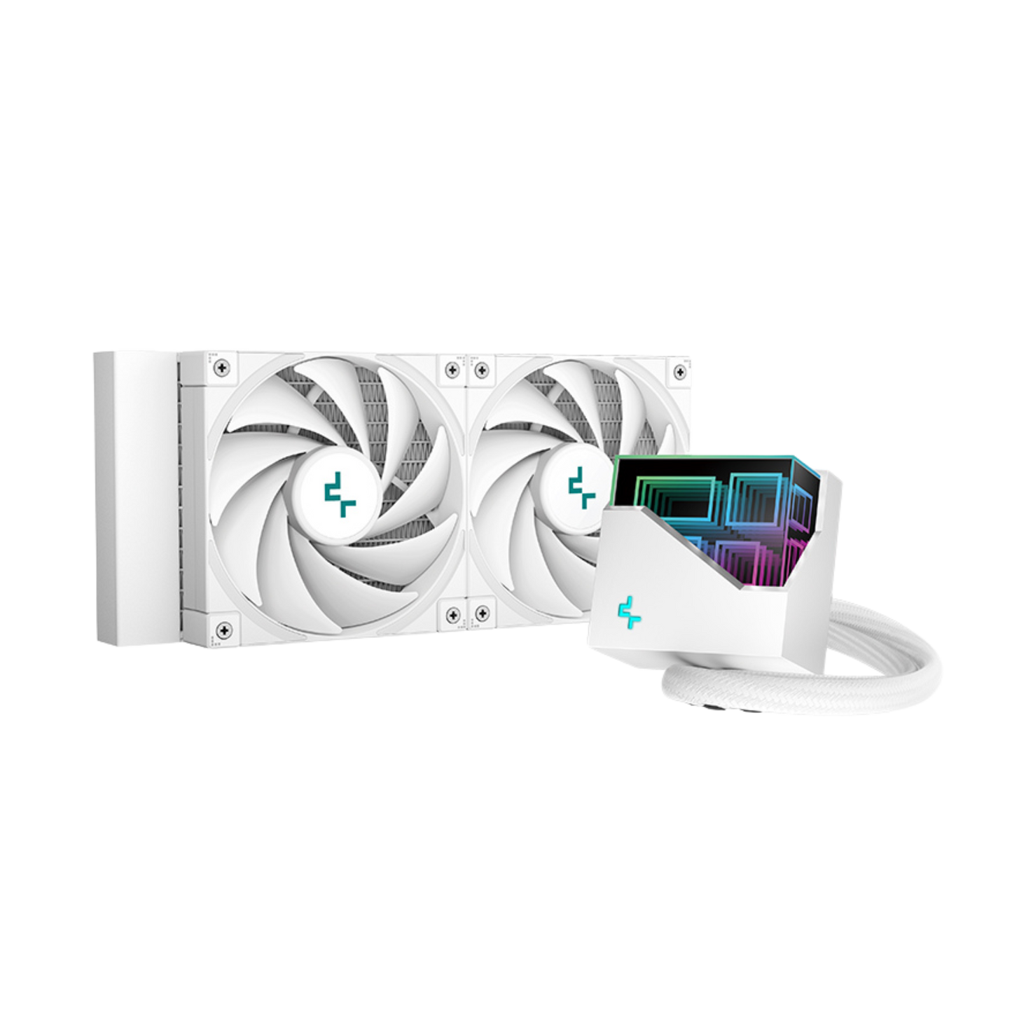 INSTANT COLD PC 2