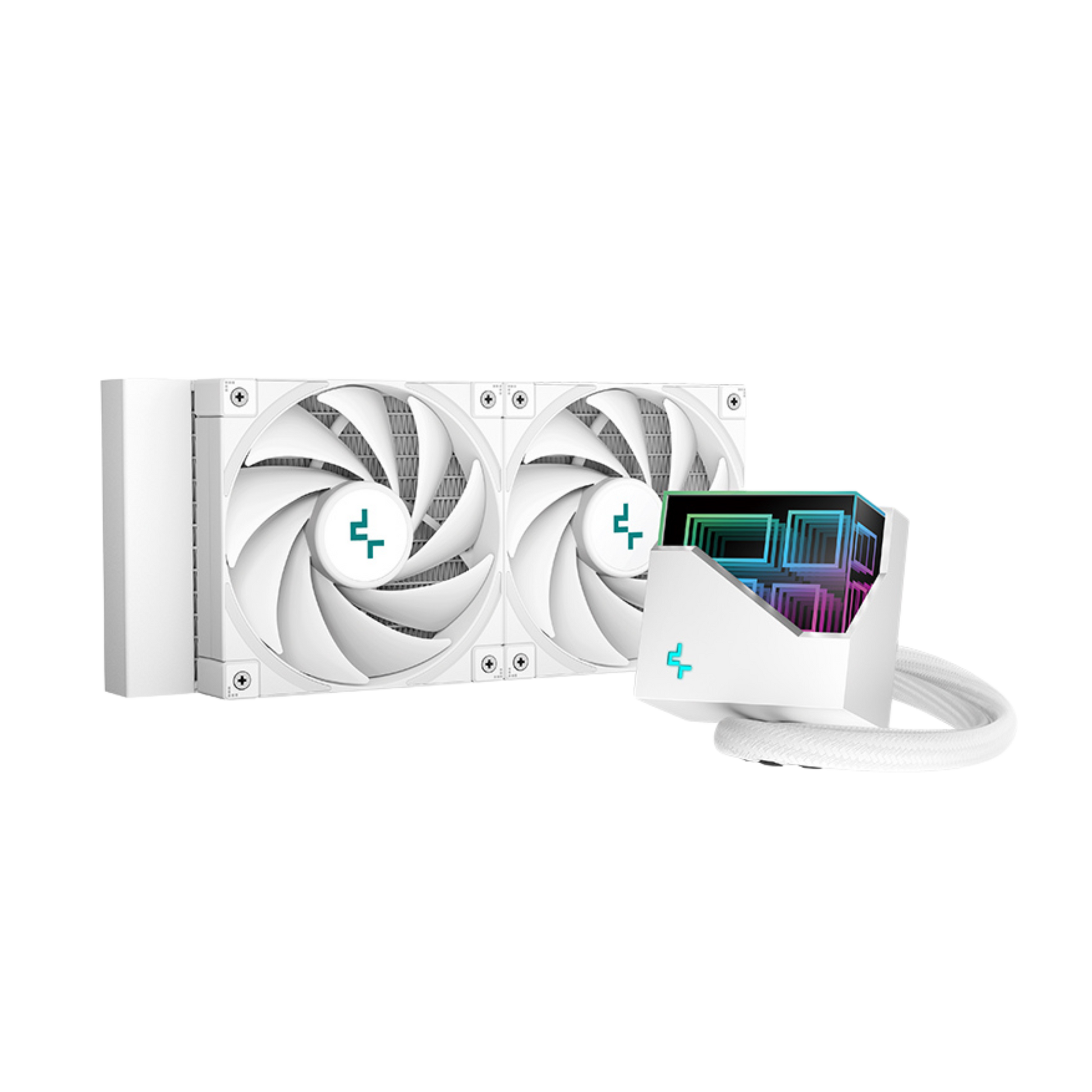 INSTANT COLD PC 2