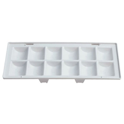 CLICK ART STANDRD PALETTE 12PK