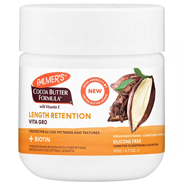 PALMERS CCBT LT13.5OZ VITA E