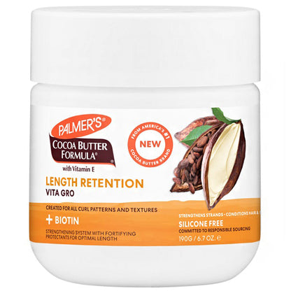 PALMERS CCBT LT13.5OZ VITA E