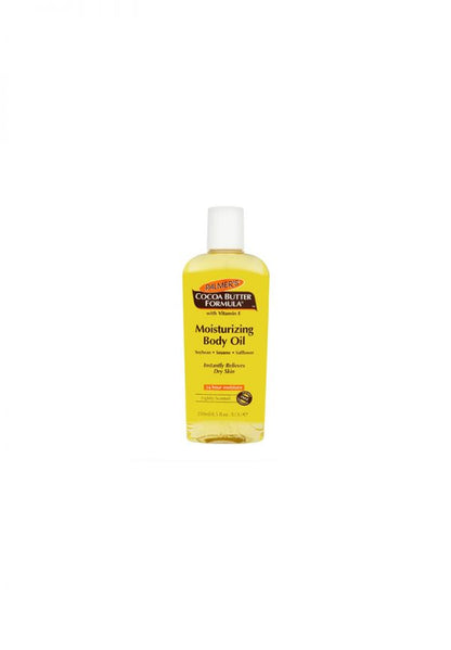 PALMERS C/B EVNTNE LXSPF30X8.5Z