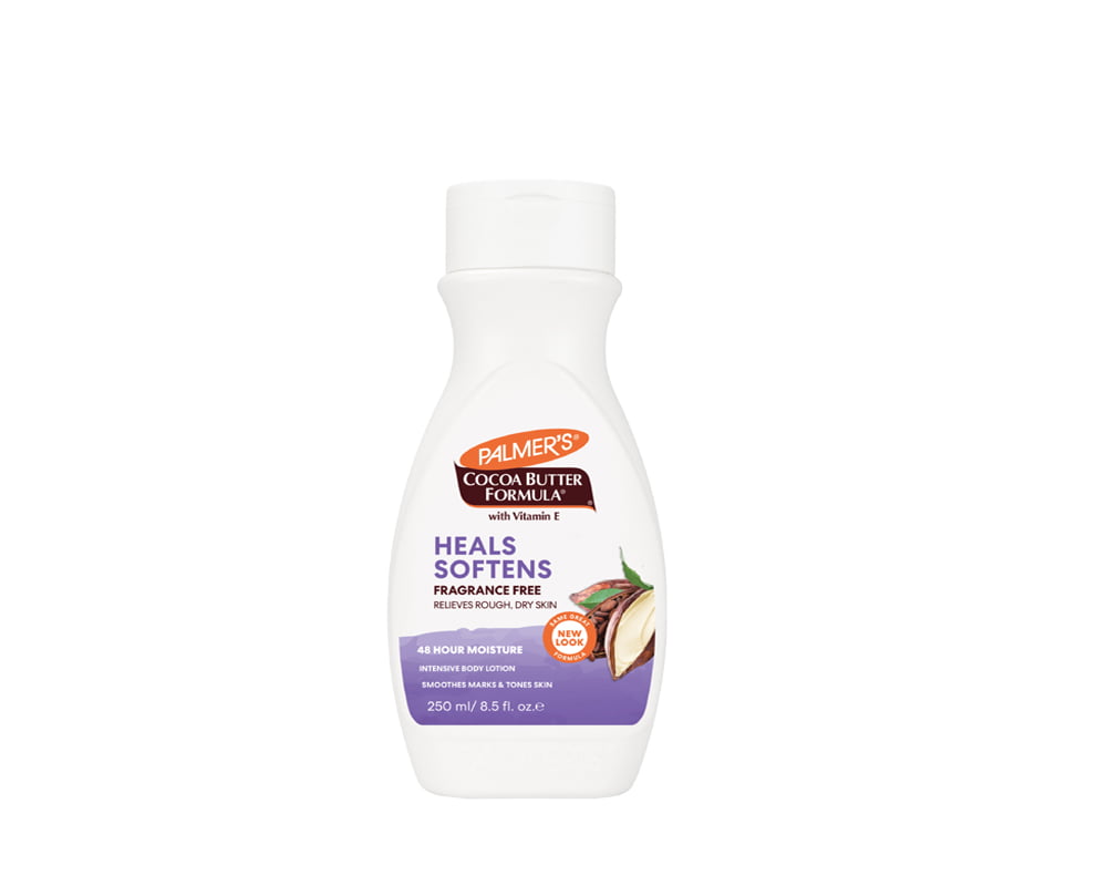 Palmers Cocoa Butter Lotion Men 3-In-1 8.5oz