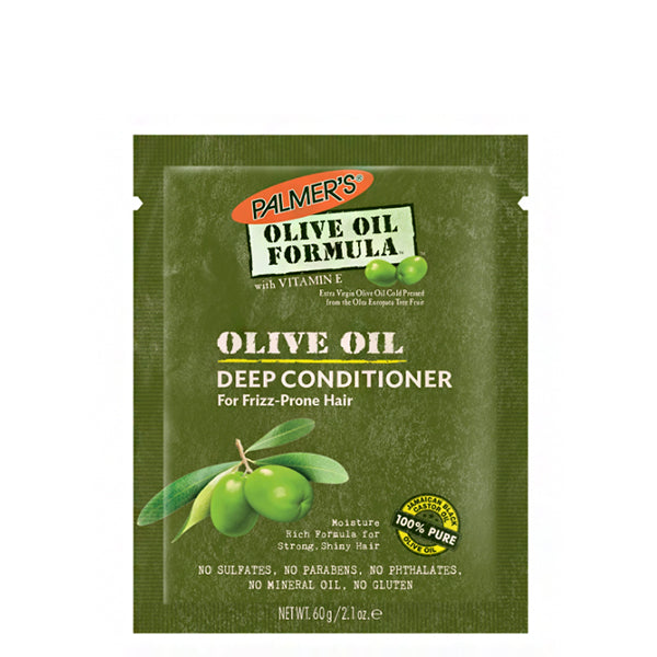 PALMERS OLIVE OIL CONDTNR 13.5Z