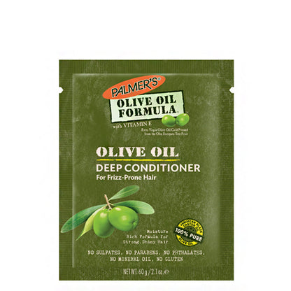 PALMERS OLIVE OIL CONDTNR 13.5Z