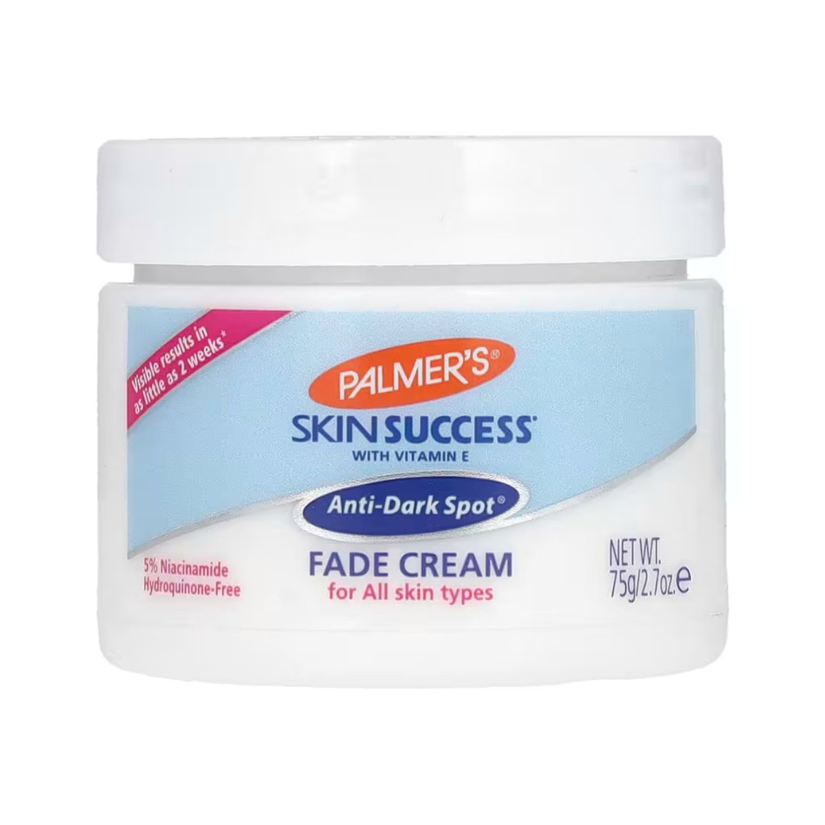 PALMERS SKIN SUCC FADE SERUM 1Z