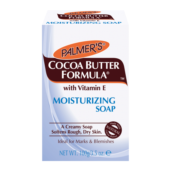 PALMERS SK/SCS SOAP BR 3.5OZ