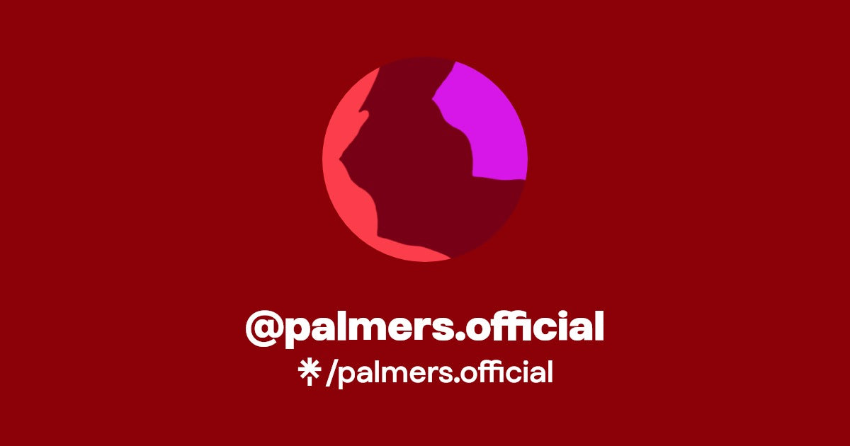 PALMERS C/B EVNTNE LXSPF30X8.5Z