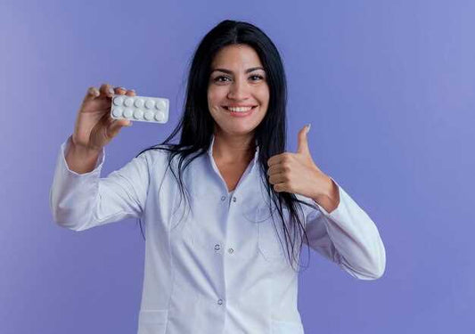 PANTOPRAZOLE SOD TB20MG10X10UD DR