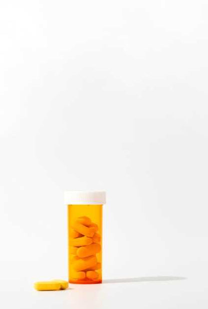 PANTOPRAZOLE SOD TB20MG10X10UD DR