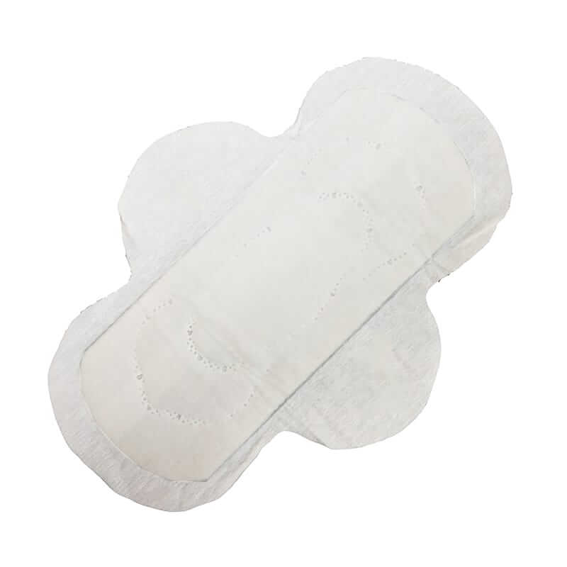 LINERS,PANTY,LARGE