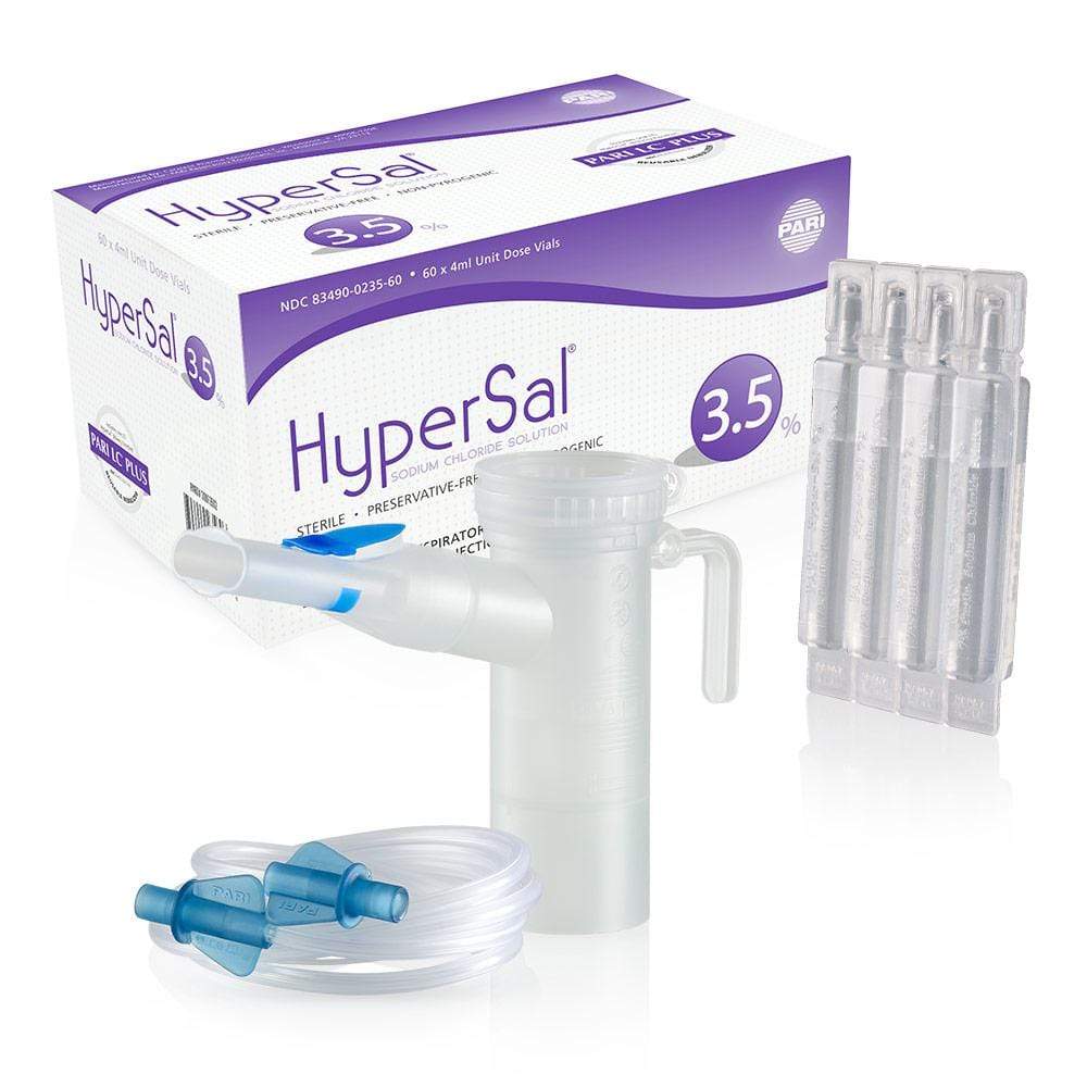 HYPER-SAL 7%60X4MLUD DSP NEB