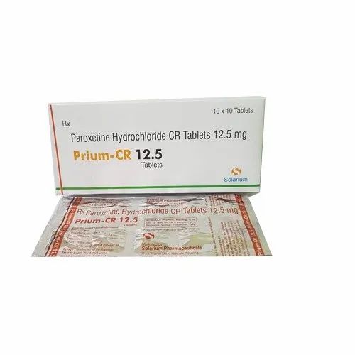 PRAMOSONE CR 1-2.5% 28.4GM