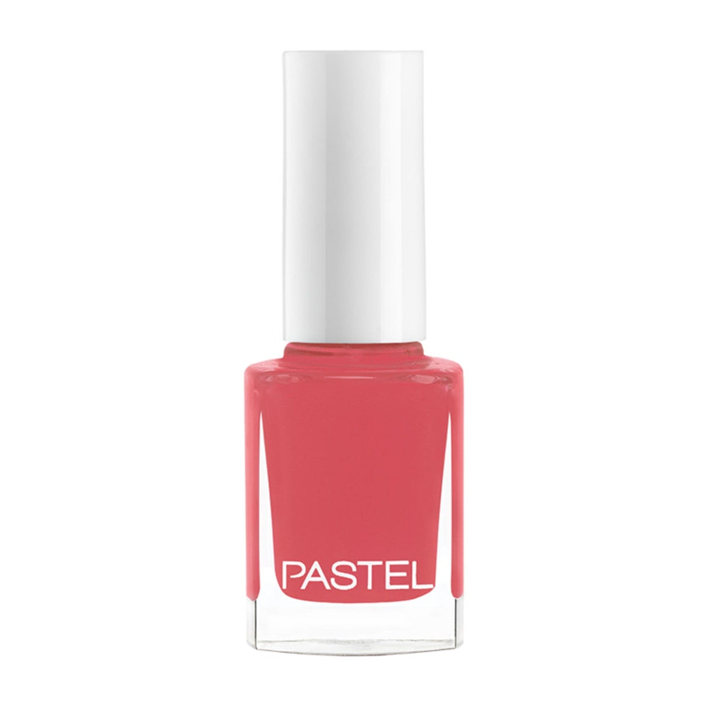 NAIL POLISH,JUICY PEACH