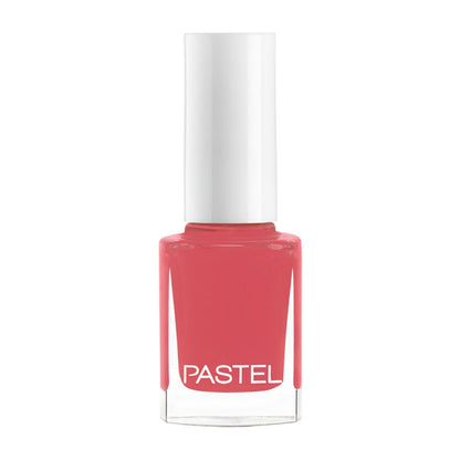 NAIL POLISH,JUICY PEACH