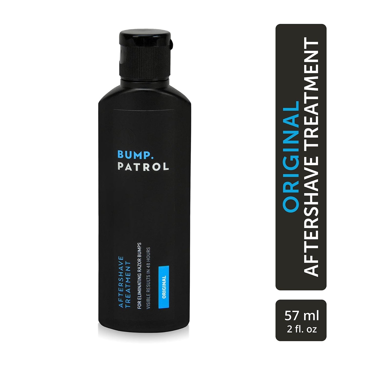 PATROL GRM BEARD PATROL BALM 2Z