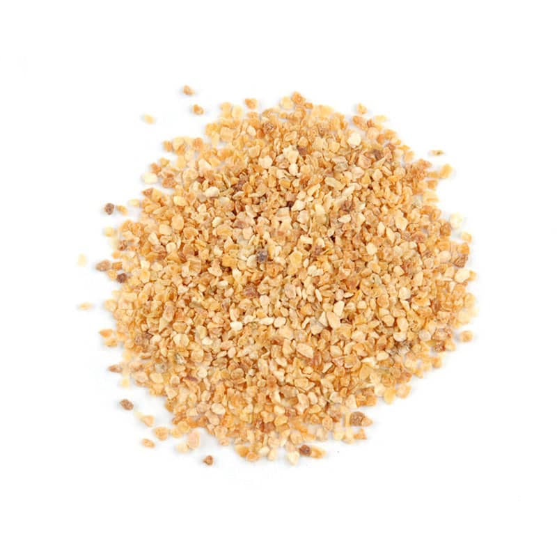 ZEST LQ 18OZ LMN PL