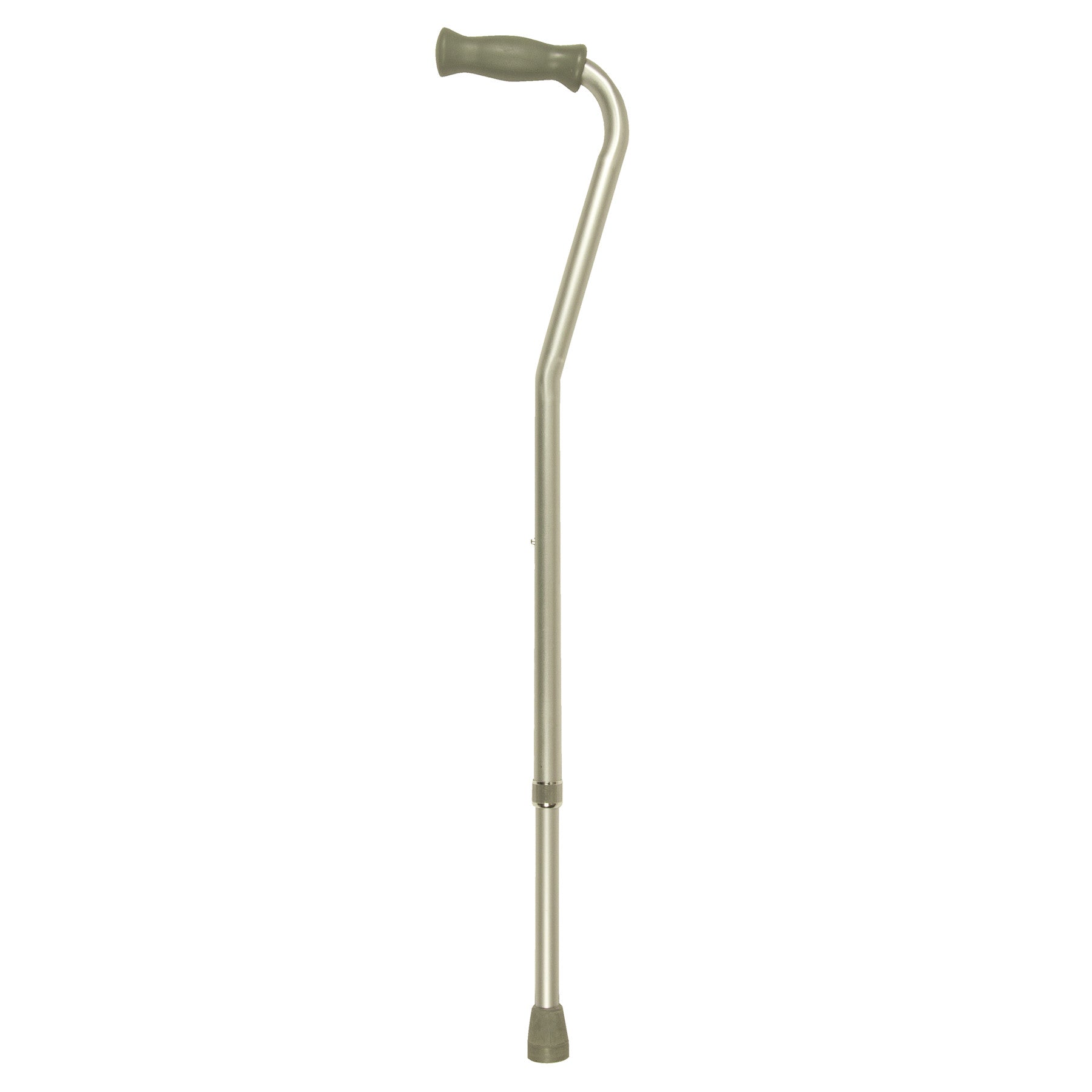 COUTURE CANE EQ OFFSET HTTH