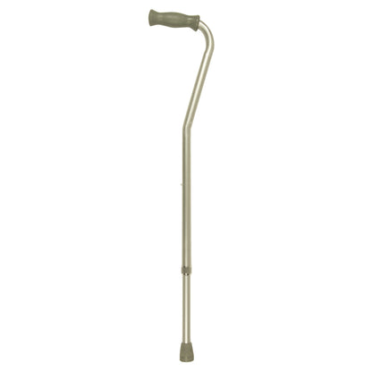 COUTURE CANE EQ OFFSET HTTH