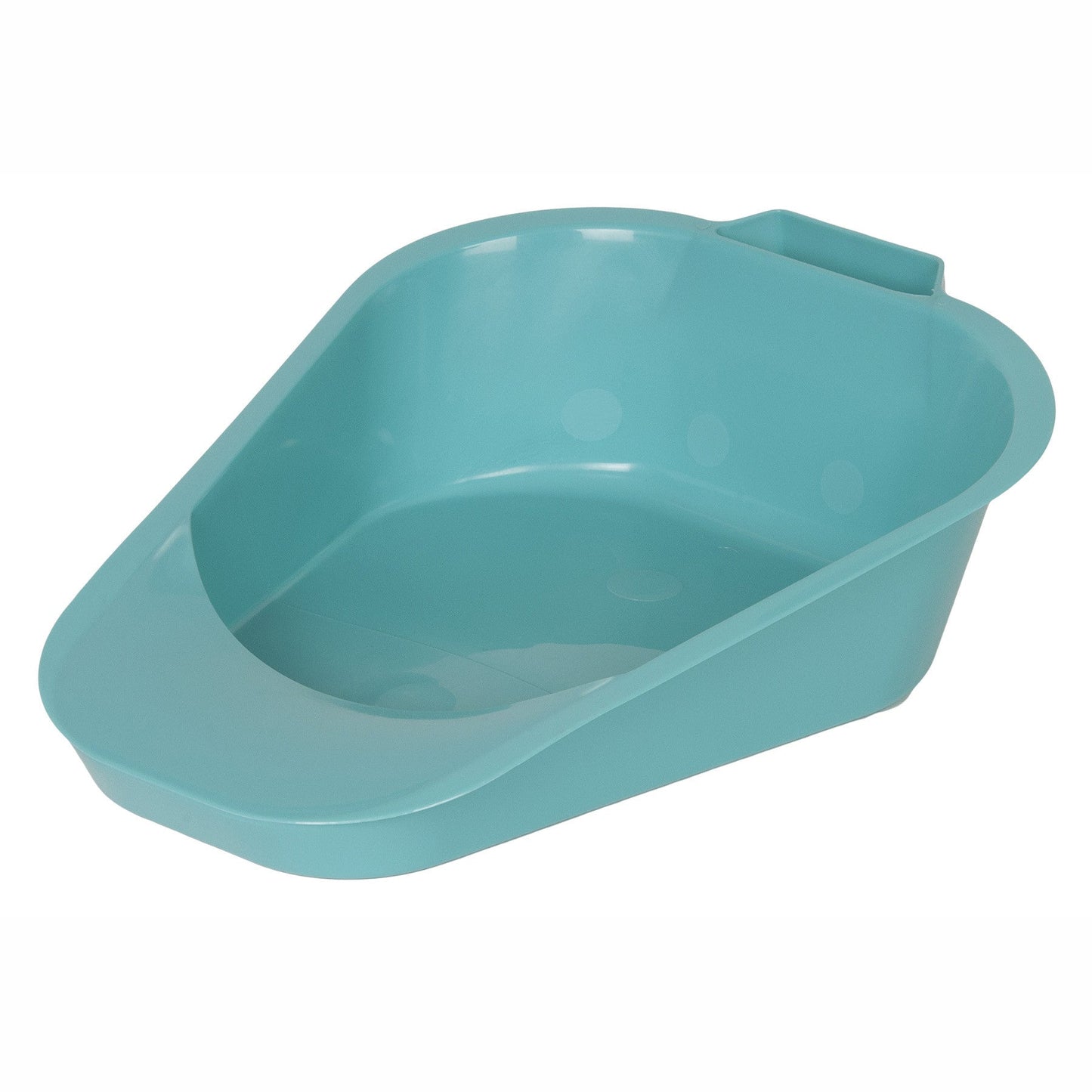 BED PAN FRACTURE 47.3OZ