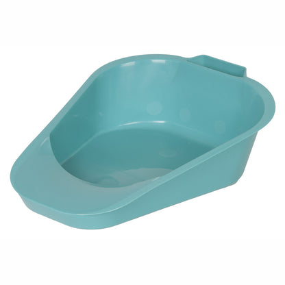 BED PAN FRACTURE 47.3OZ