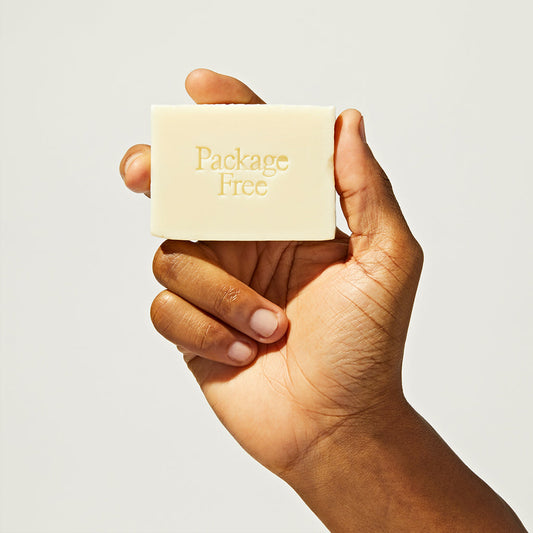 POWDER,BODY,FRAG FREE