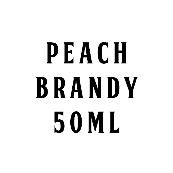 SODIUM FL DR 0.5MG/ML 50ML PEACH