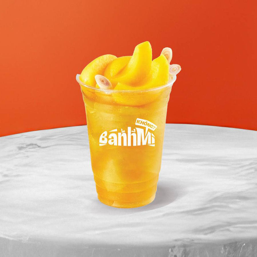 TEA,OG3,PEACH,S186265-5