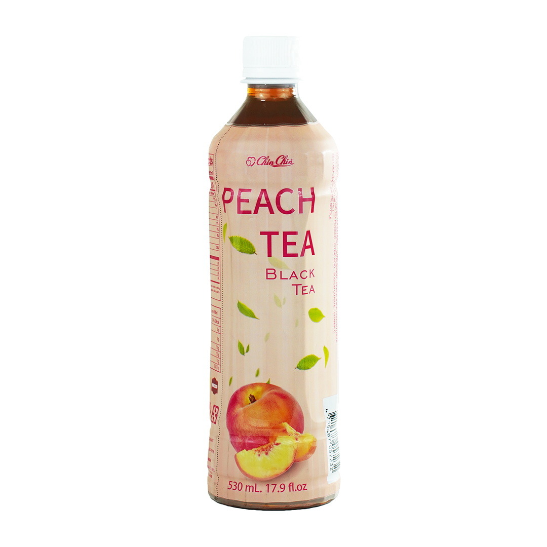 TEA,OG3,PEACH,S186265-5