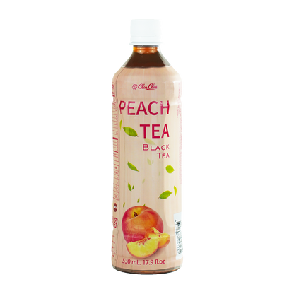 TEA,OG3,PEACH,S186265-5