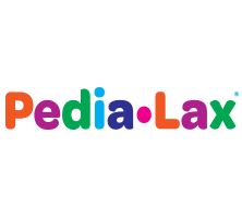 PEDIA-LAX EN 66ML