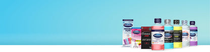 PEDIALYTE A/C SL 1000ML TFRT