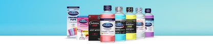 PEDIALYTE A/C SL 1000ML CH/PM